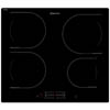   MASTERCOOK I3 D4MR